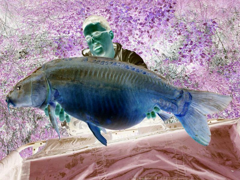 regiune Rhône-Alpes 25 aprilie 2014 - 2014-04-26-104558.jpg